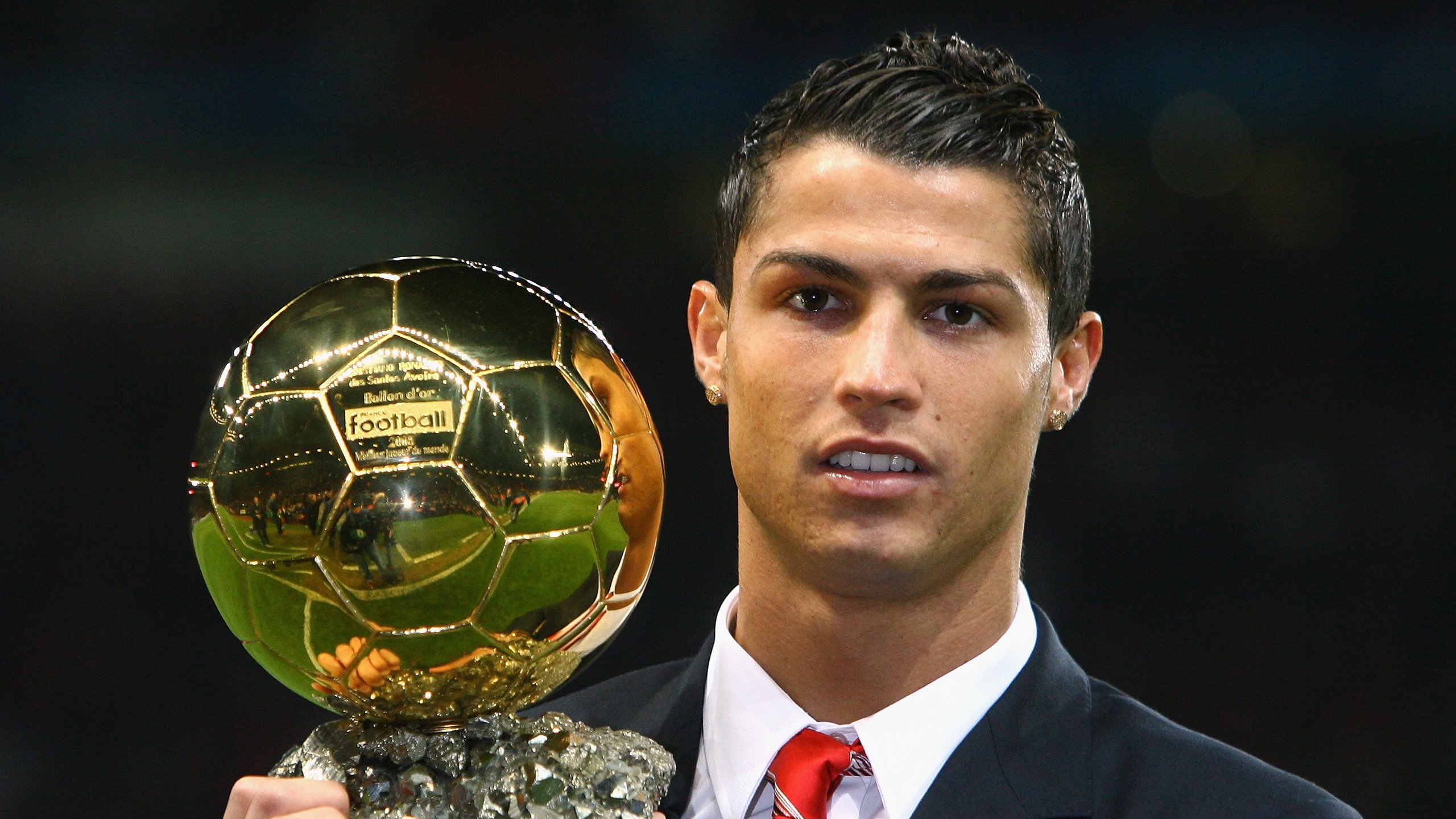 中超场边决策效率统计分析