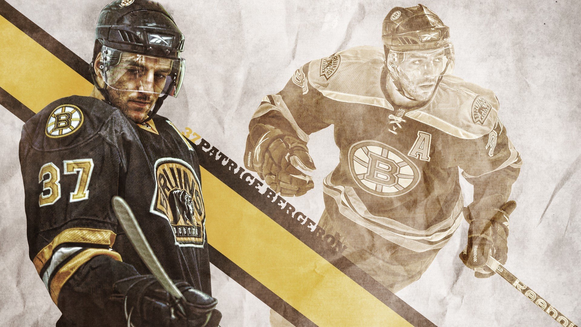 体育赛事志愿者服务质量提升机制与实践探索，体育赛事志愿者培训包括哪些内容