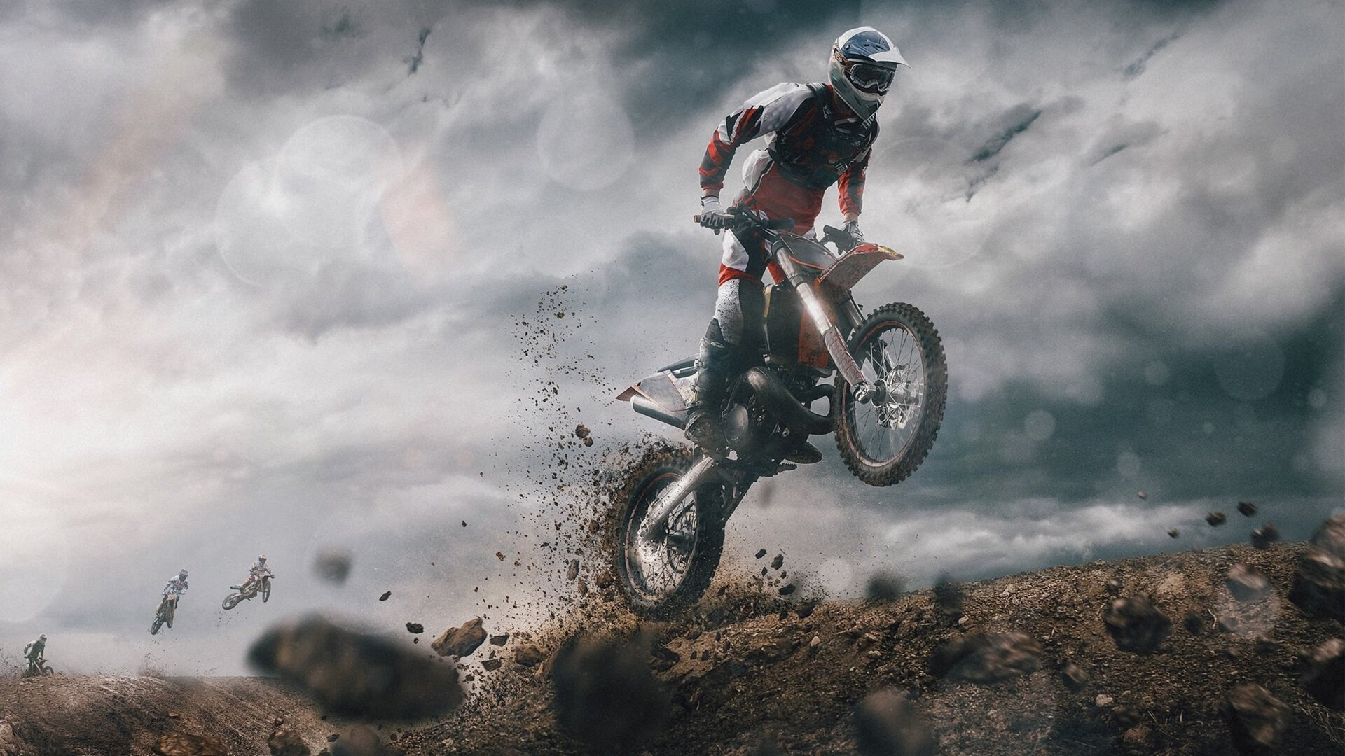 体育产业绿色发展实践,体育产业高质量发展的战略规划