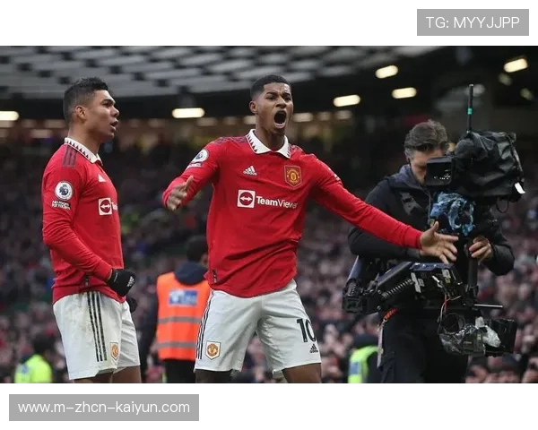 前维拉助教:拉什福德罚球质量出色应主罚任意球,拉什福德进球视频