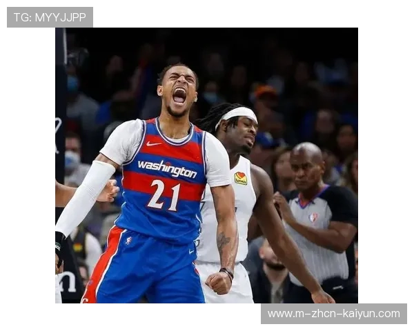 加福德回归,独行侠前场迎重大增强,加福德nba