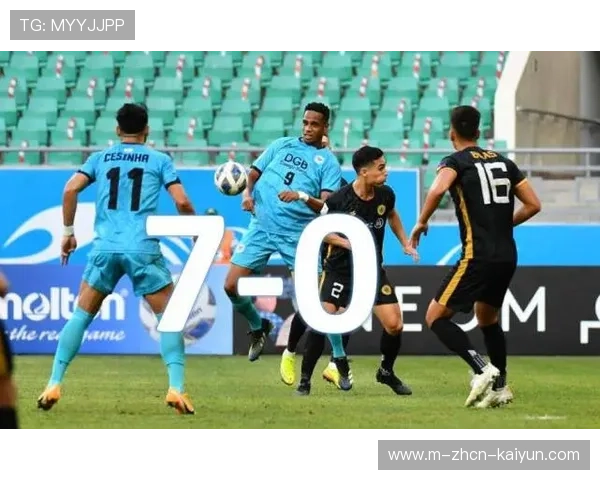 别高兴太早!青岛海牛1-0武汉还没上岸,谨防北京国安故意放水,青岛海牛最近消息