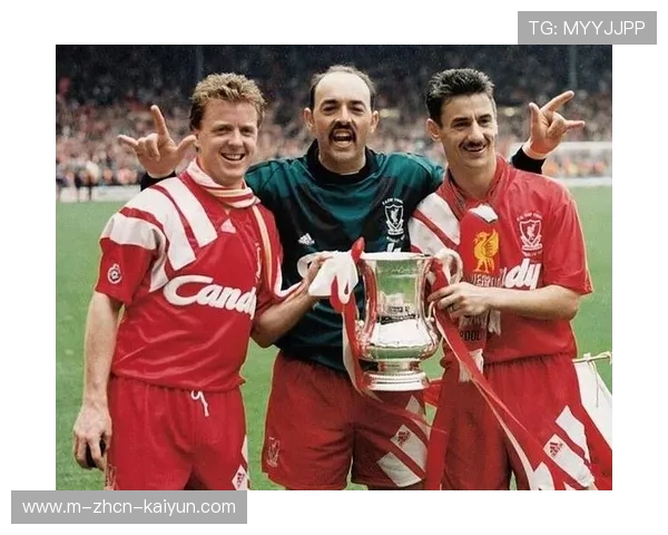 利物浦门将再度神勇,连续三场零封,利物浦门将视频