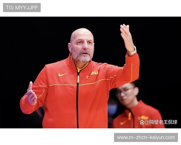 SGA连续83场20+压轴！稳定性才是最可怕的天赋