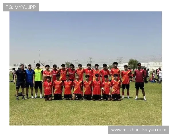 俱乐部在青训计划上获得政府支持,充分利用俱乐部的青训系统培养球员 俱乐部在青训计划上获得政府支持,充分利用俱乐部的青训系统培养球员