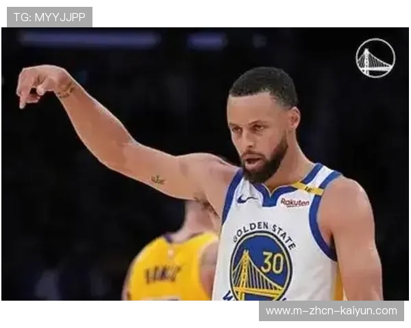 勇士队巩固联盟领头羊位置，勇士的联盟