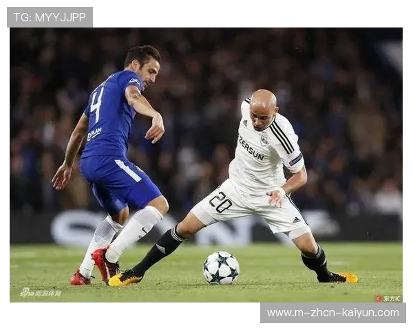 切尔西2-2平卡拉巴赫,欧冠战绩平平,出线前景渺茫,切尔西 卡拉斯 切尔西2-2平卡拉巴赫,欧冠战绩平平,出线前景渺茫,切尔西 卡拉斯