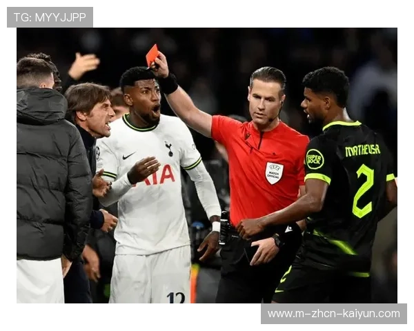 伯恩茅斯反击效率持续在线