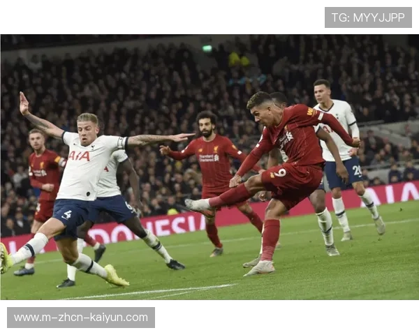 利物浦前场高压断球后推进的快速破门：以Gakpo为核心的战术解码