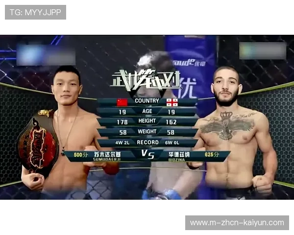 娜达尔重上旋强压对手后场：从技巧到装备的全面解码