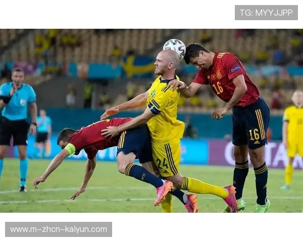 巴萨前场高位压迫拿下关键球权，立刻反击得分：高效战术在生活中的映射