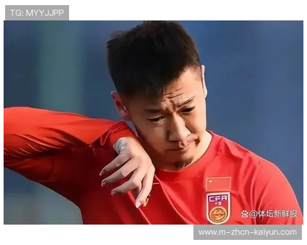 云南玉昆全力引援，徐新与巴乙强援加盟保级阵容