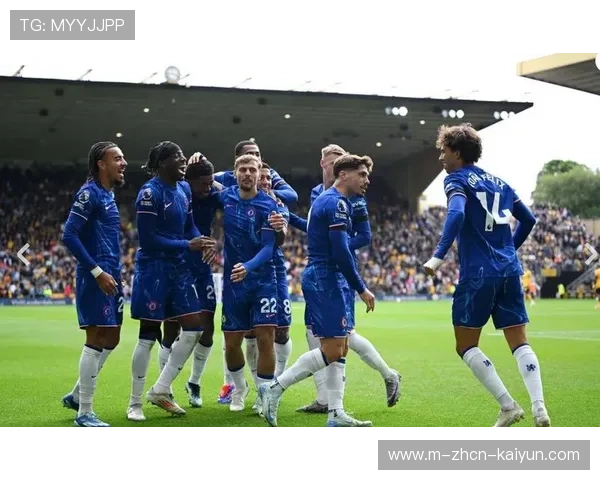 切尔西遭遇亚特兰大逆袭，蓝军继续无胜绩