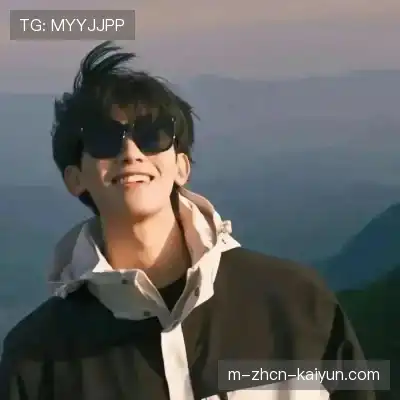 罗秋嫣