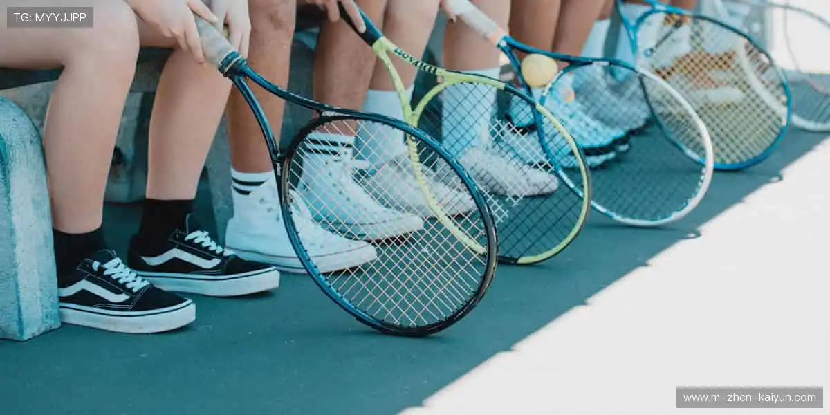 装备你的热爱,每一步都闪耀!🎯